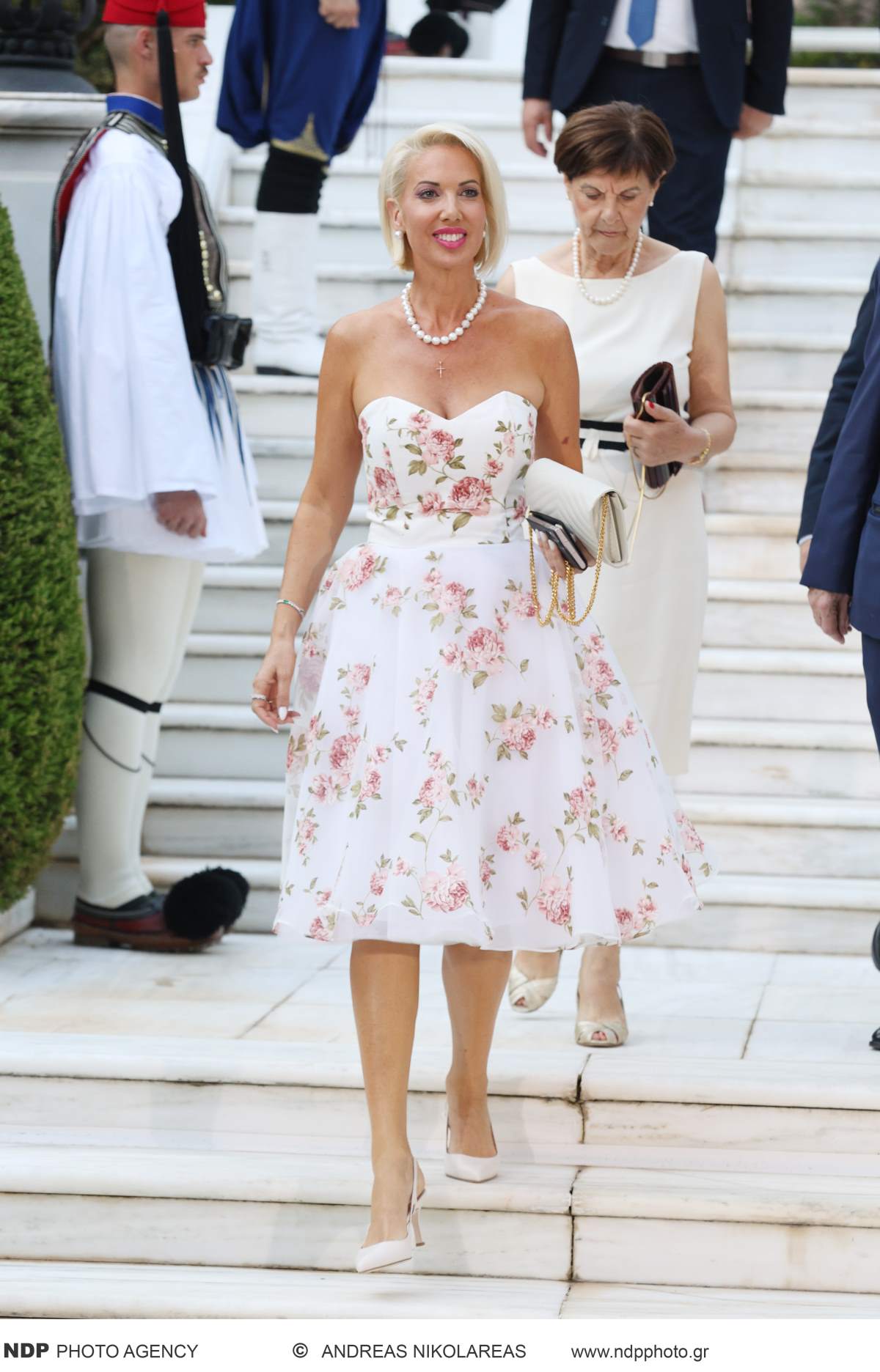 Κατερίνα Μονογυιού