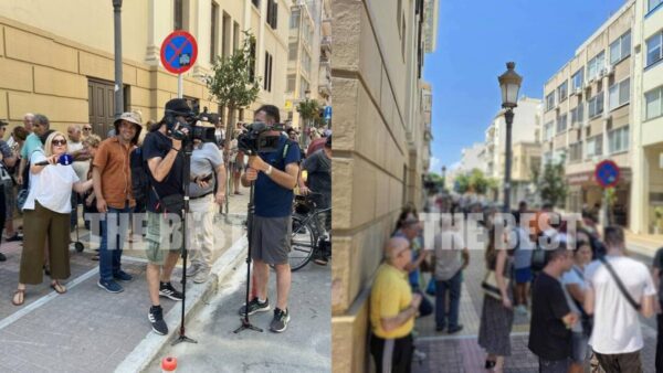 Μουρτζούκου