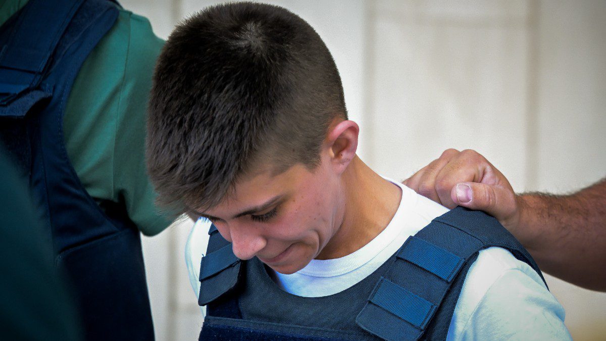 Η Ειρήνη Μουρτζούκου