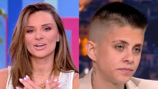 Μουρτζούκου Τσολάκη