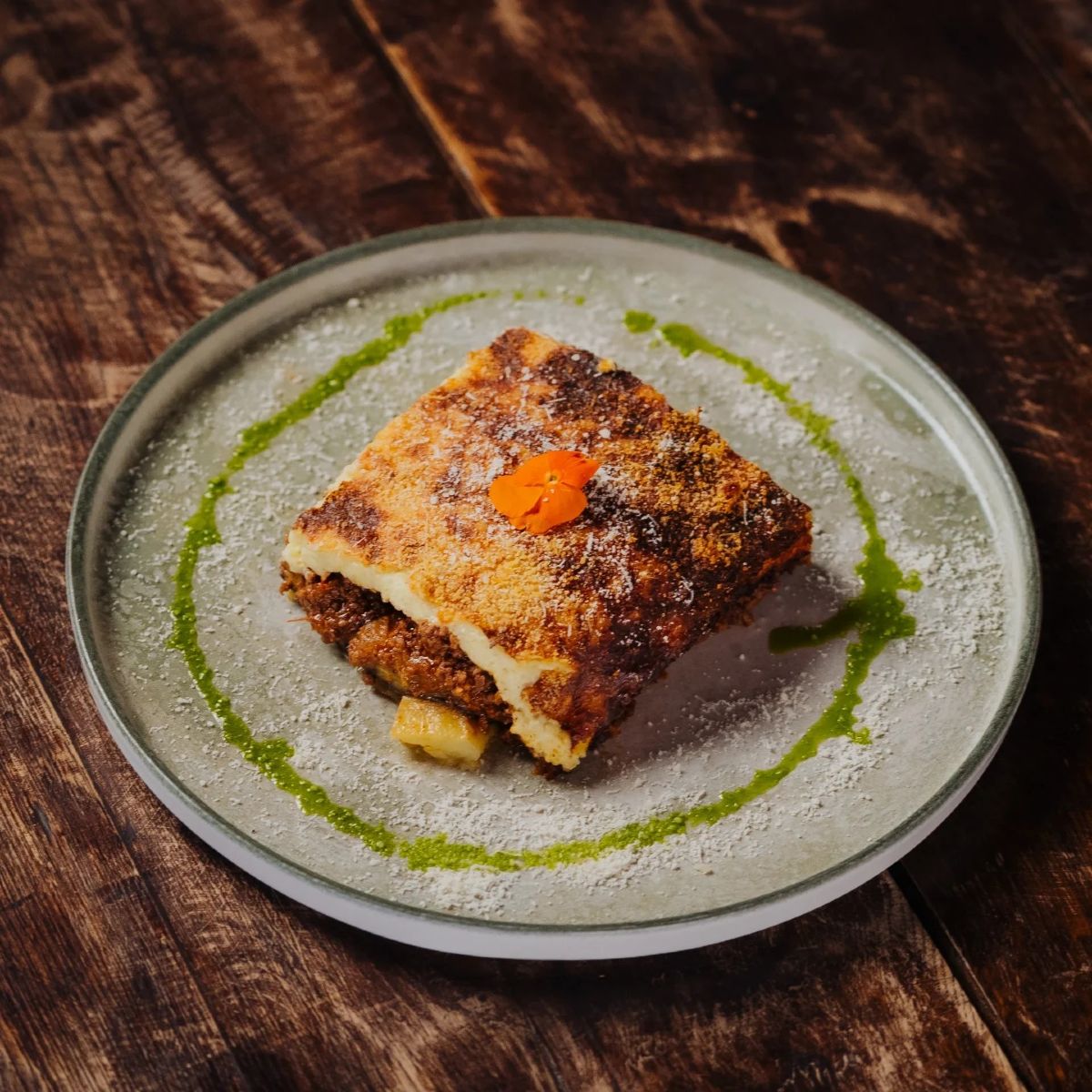 Menu με νου: Κορυφαία γαστρονομική απόλαυση στην καρδιά της Νάξου