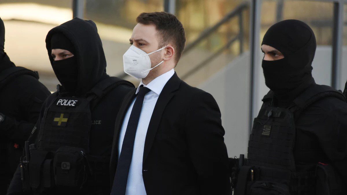 Μπάμπης Αναγνωστόπουλος