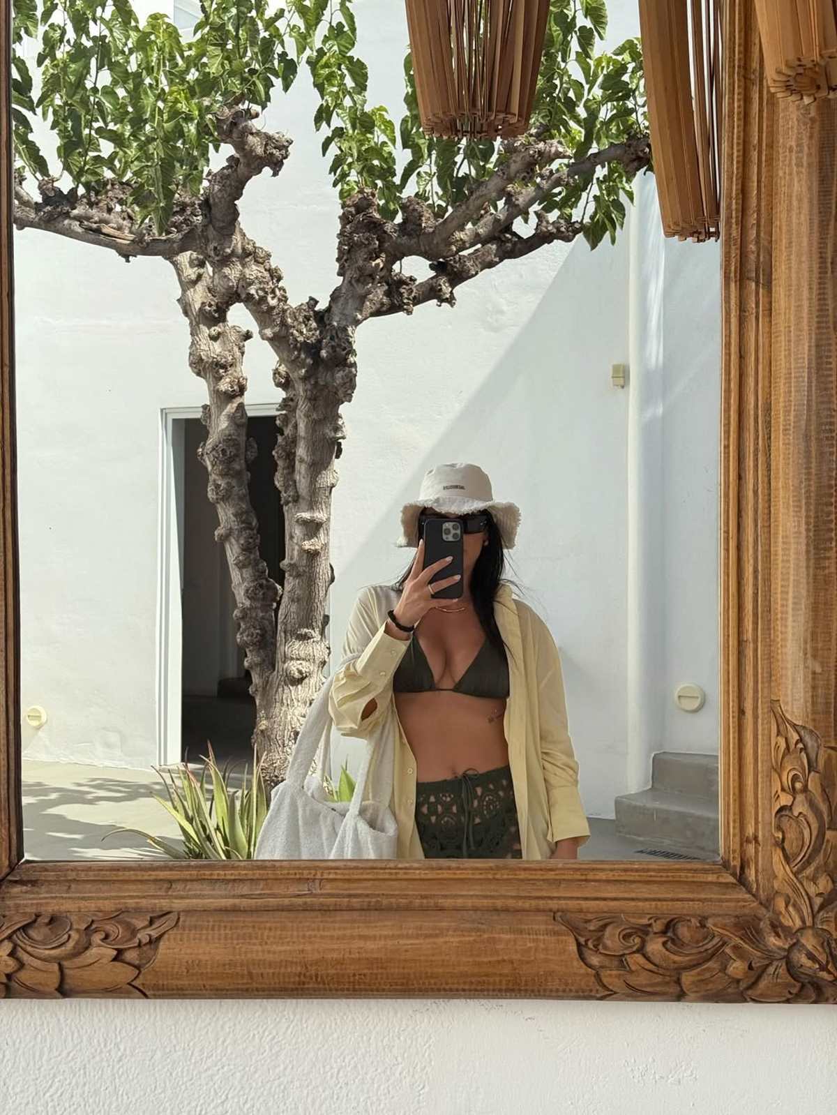 Χριστίνα Μπόμπα