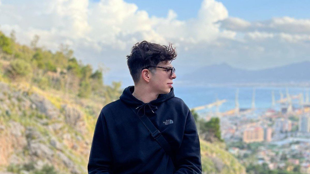 Νέστορας Νέστορας