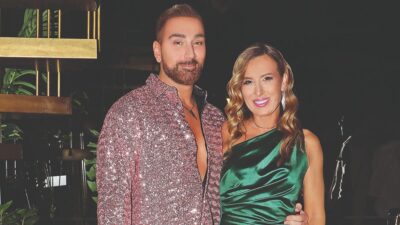 Ο Νίκος Κοκλώνης και η Πηγή Δεβετζή