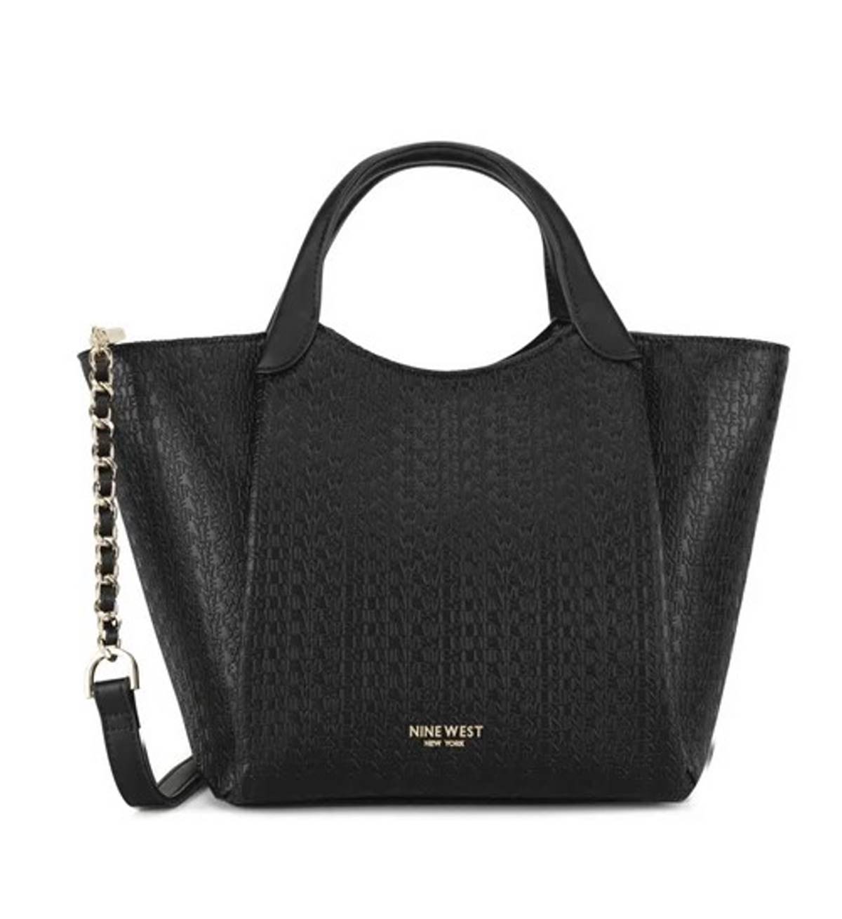 τσάντα nine west