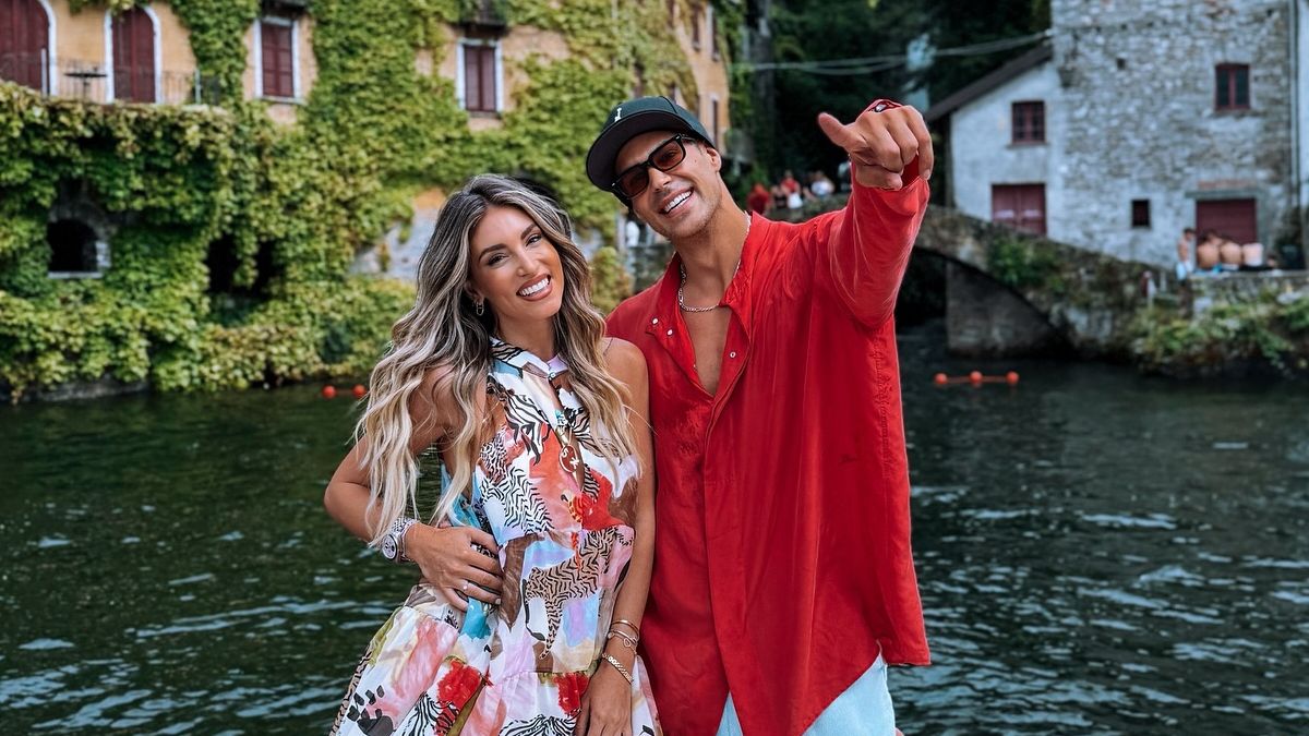 Οικονομάκου Τσερέλα Μπρούνο