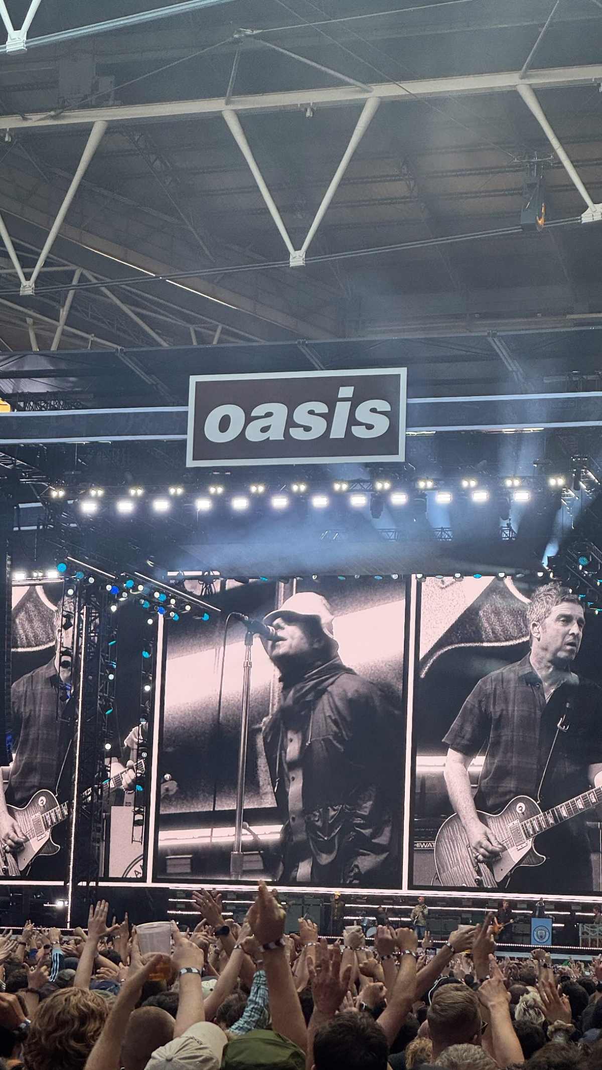 Η Μαρία Ολυμπία Ντε Γκρες και τα αδέλφια της