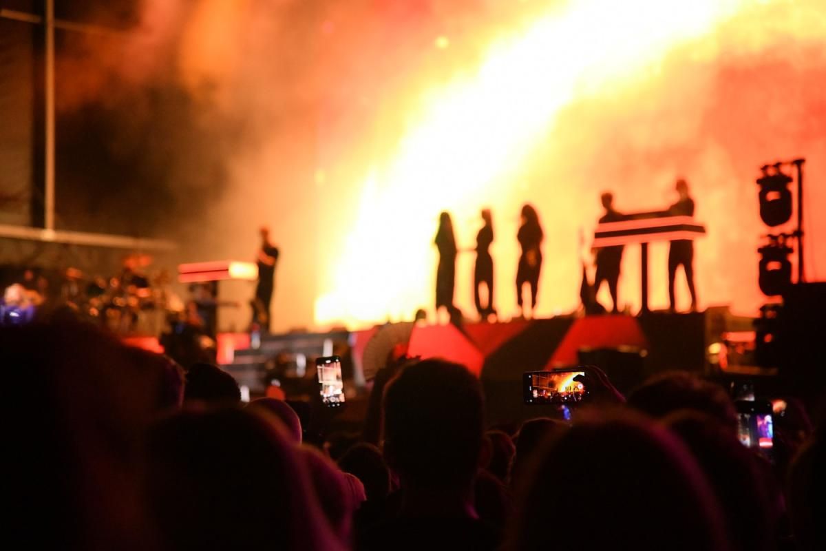  Kylie Minogue οπαπ 