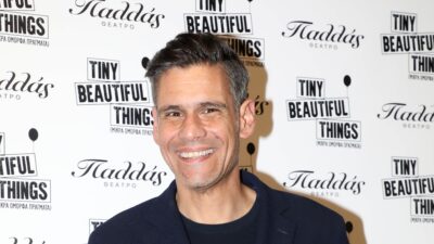 Δημήτρης Ουγγαρέζος