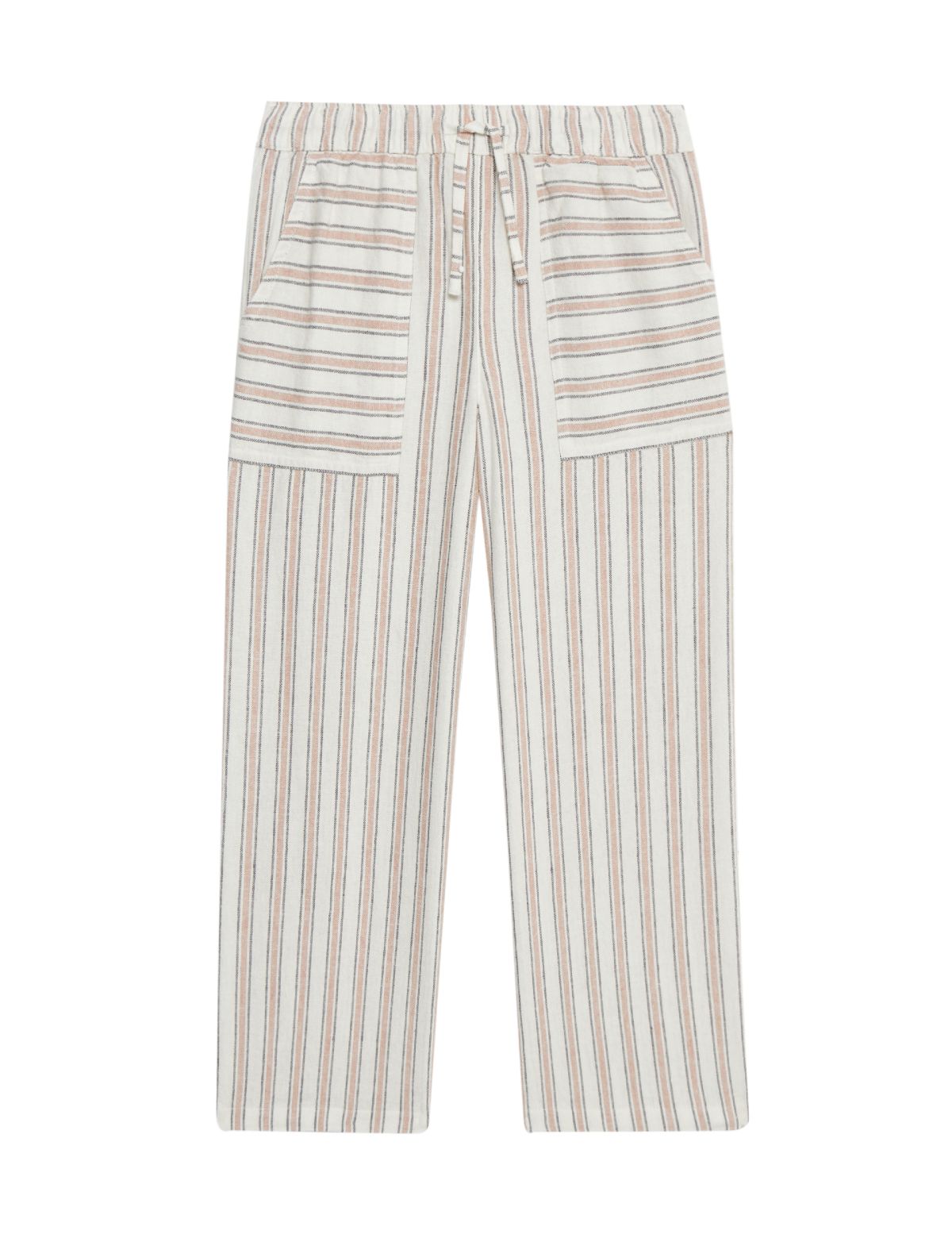 Αέρινο παντελόνι