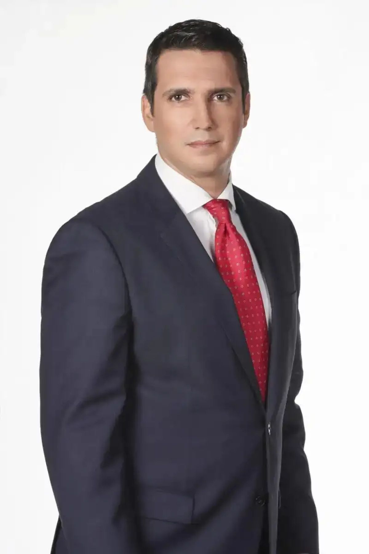 Ζήνα Κουτσελίνη για Στεφανίδου: «Είναι πολύ λυπηρό που ο ΣΚΑΙ την έκοψε»