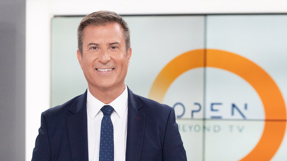 Παναγιώτης Στάθης