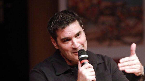 Χριστόφορος Παπακαλιάτης