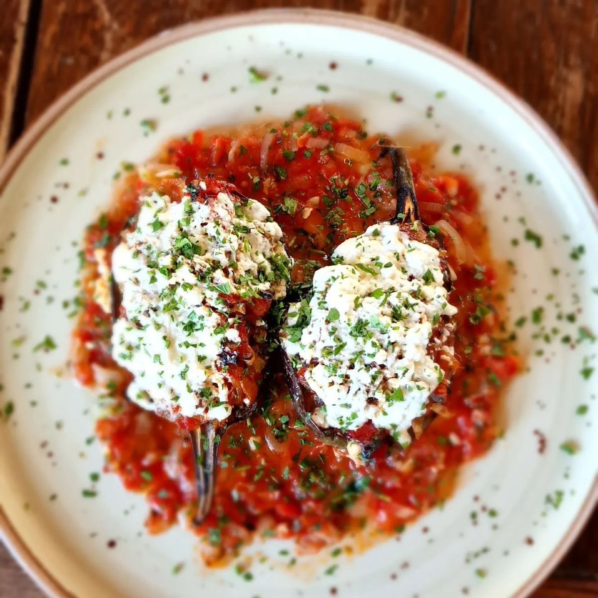 Menu με νου: Κορυφαία γαστρονομική απόλαυση στην καρδιά της Νάξου