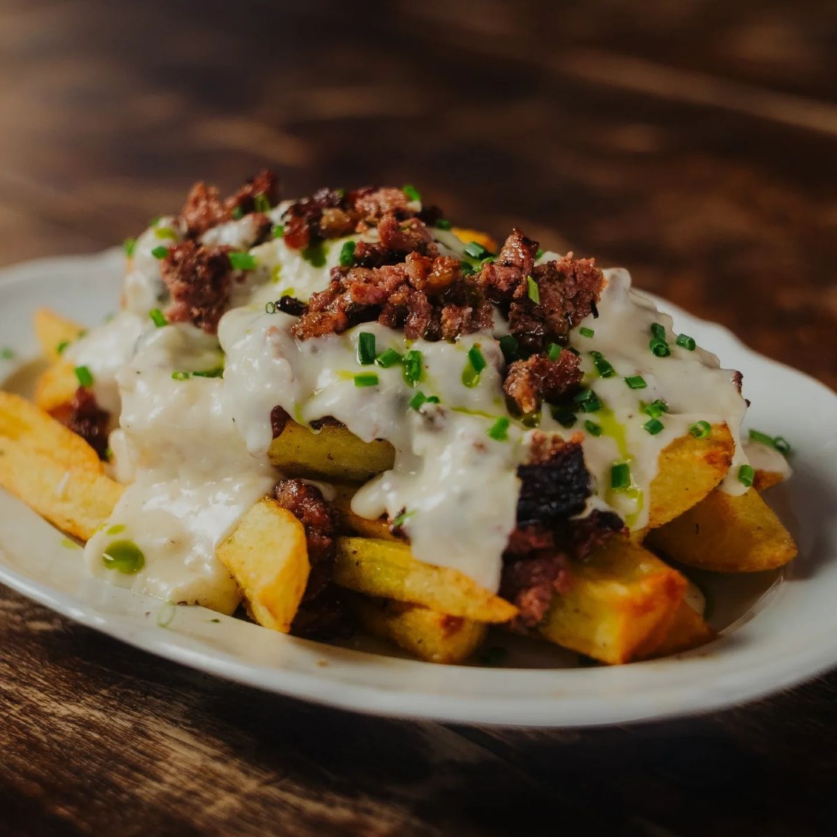 Menu με νου: Κορυφαία γαστρονομική απόλαυση στην καρδιά της Νάξου