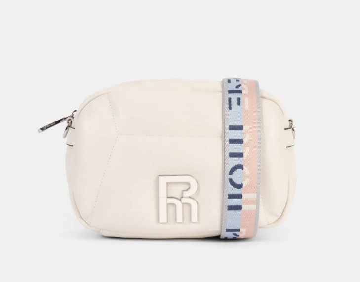 τσάντα pepe moll