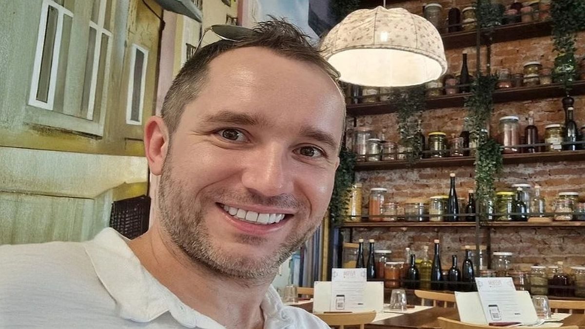 Πολωνός καθηγητής