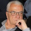 Ο Γιάννης Πρετεντέρης