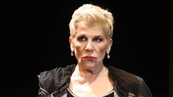 Η Χρύσα ρώπα