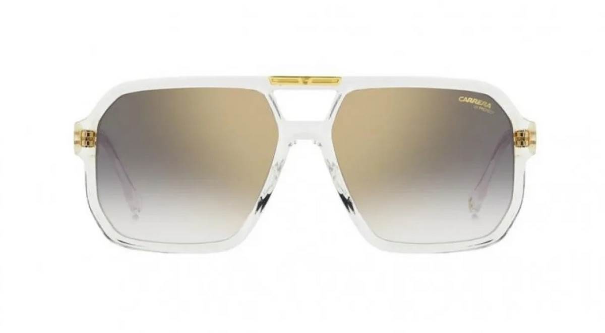 γυαλιά ηλίου safilo