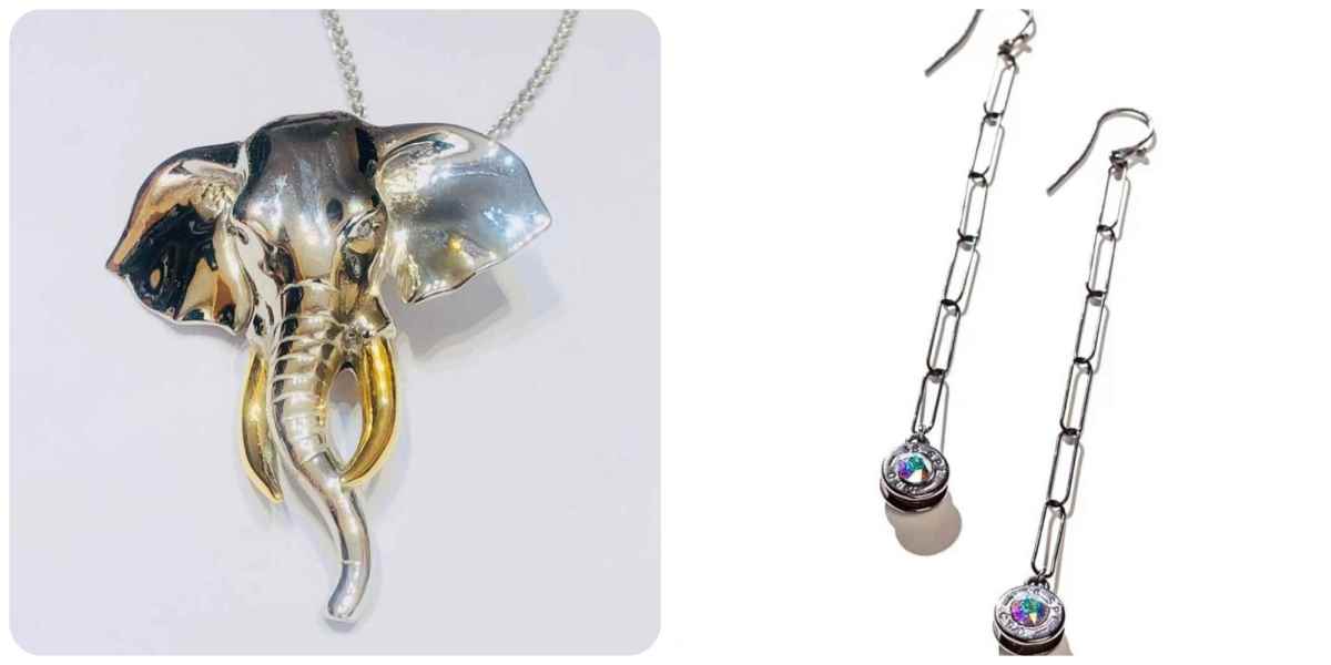 κοσμήματα valera και open case