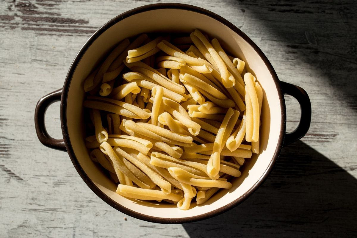 σκιουφιχτά