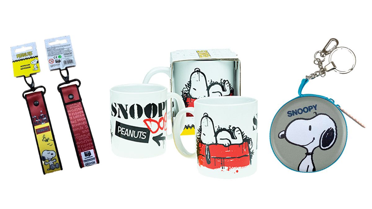 αξεσουάρ giovas