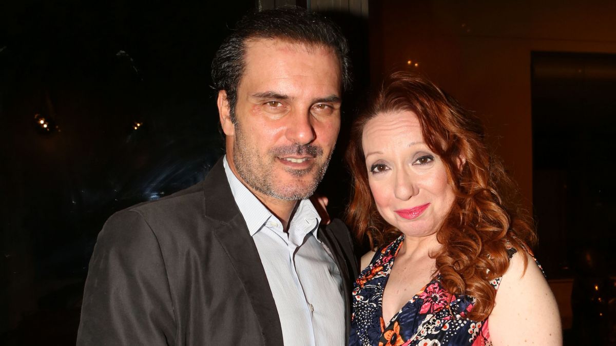 Σούμα Μιχέλης