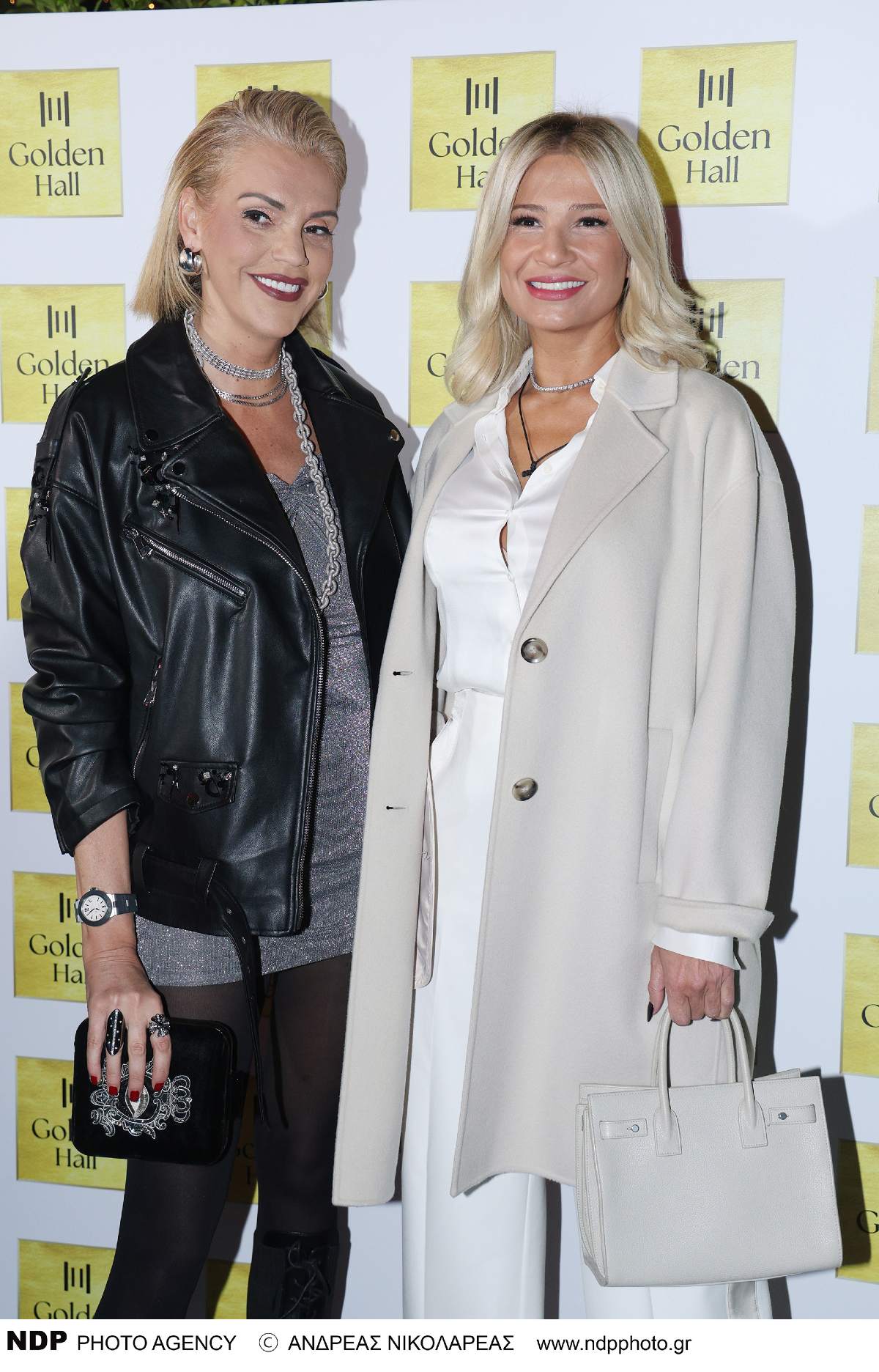 Σταμάτη Σκορδά