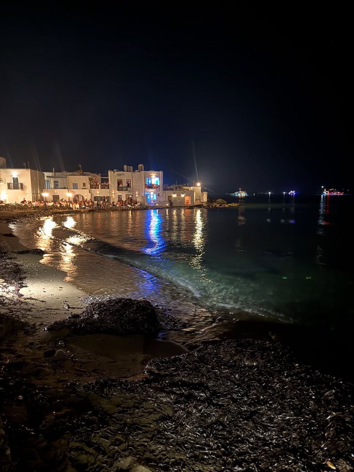 Η Σταματίνα Τσιμτσιλή στο Instagram