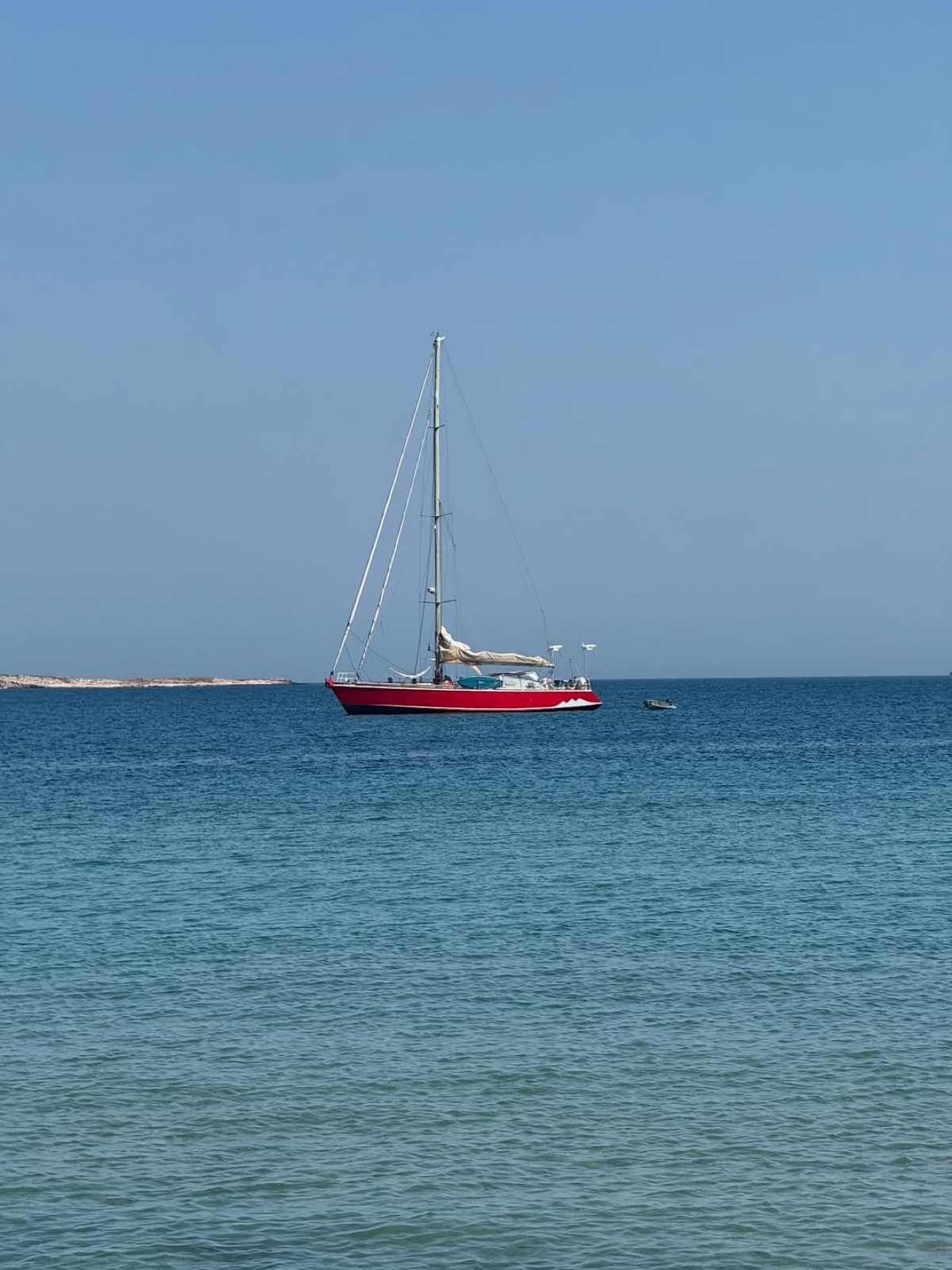 Η Σταματίνα Τσιμτσιλή στο Instagram