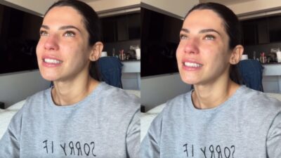 Η Στέλλα Πάσσαρη