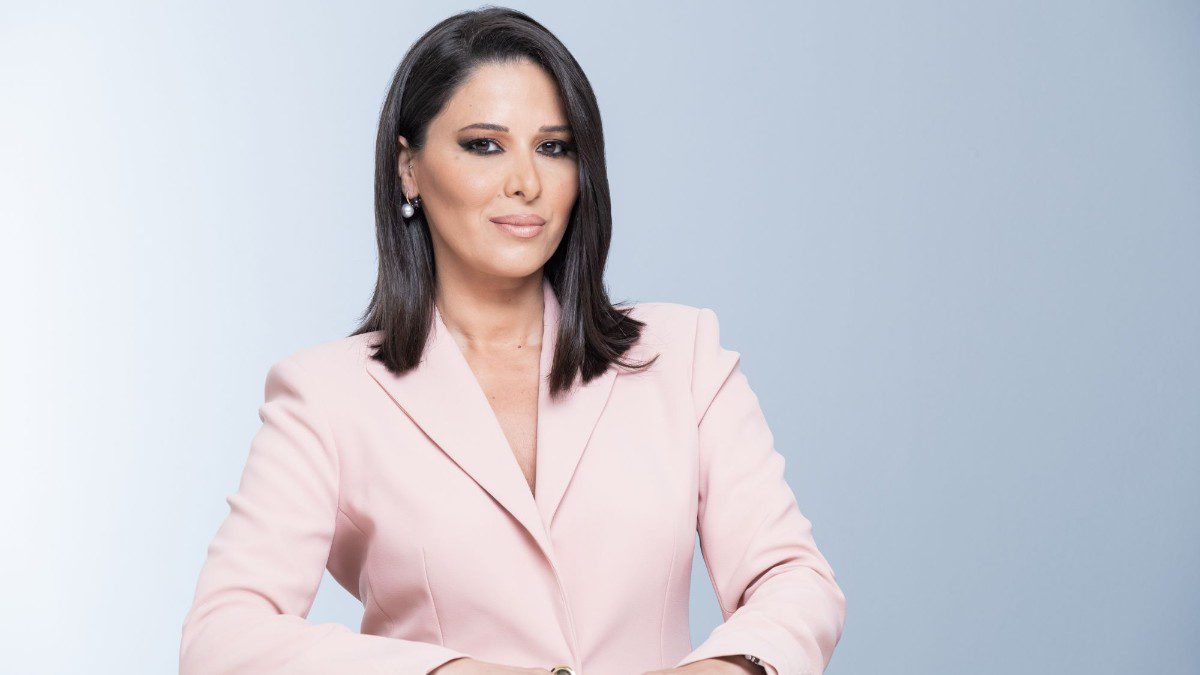 Κοινωνία ώρα Mega: Η ανακοίνωση του σταθμού για τους νέους παρουσιαστές