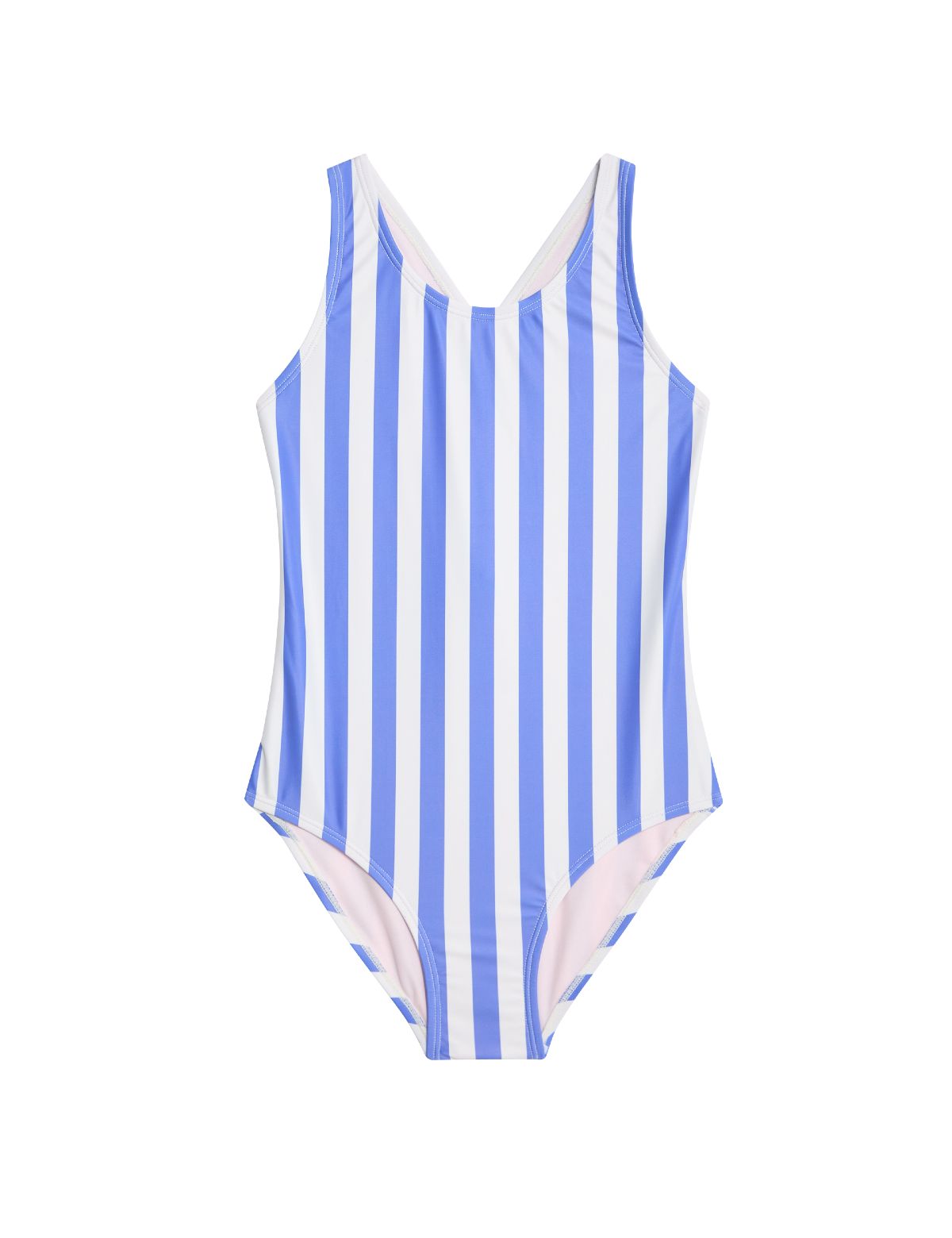 Ολόσωμο μαγιό