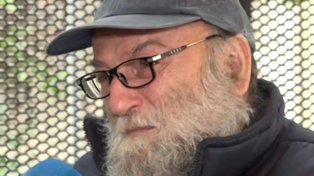 Τέμπη Χούπας