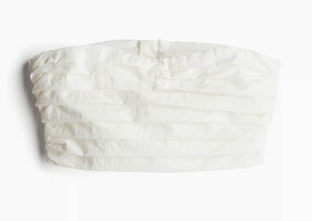 τοπ με βολάν