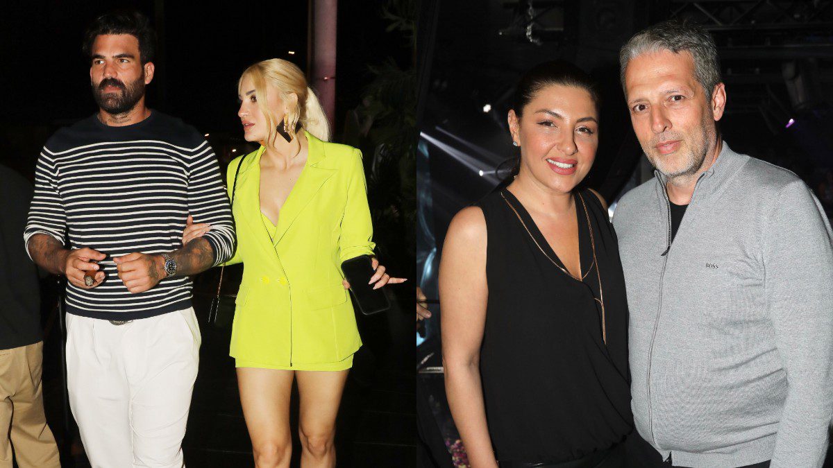 Τούνη Παπαρίζου