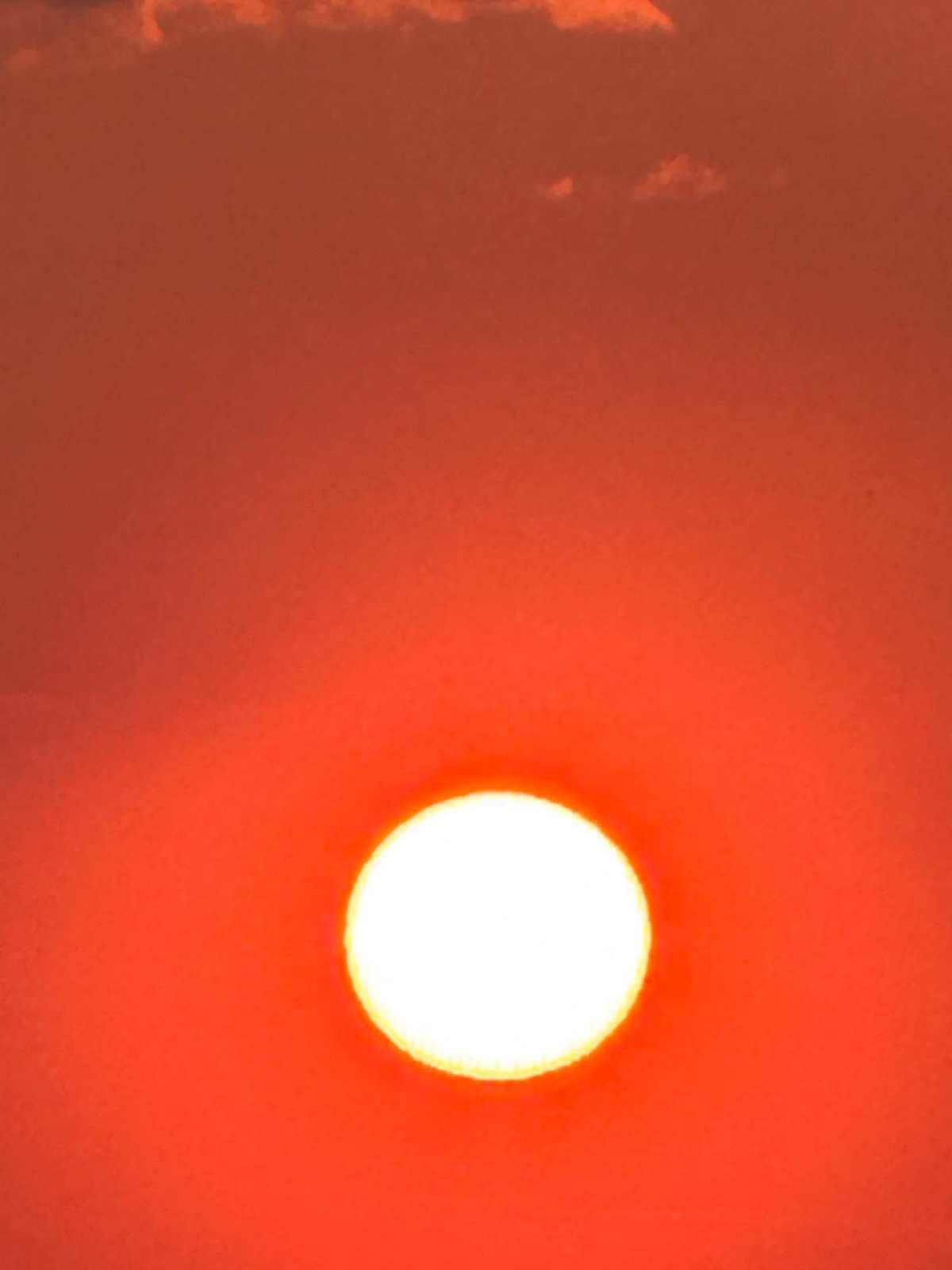 Ιωάννα Τούνη: Στα Σύβοτα με τον γιο της, Πάρη - Οι εντυπωσιακές φωτογραφίες με μαγιό