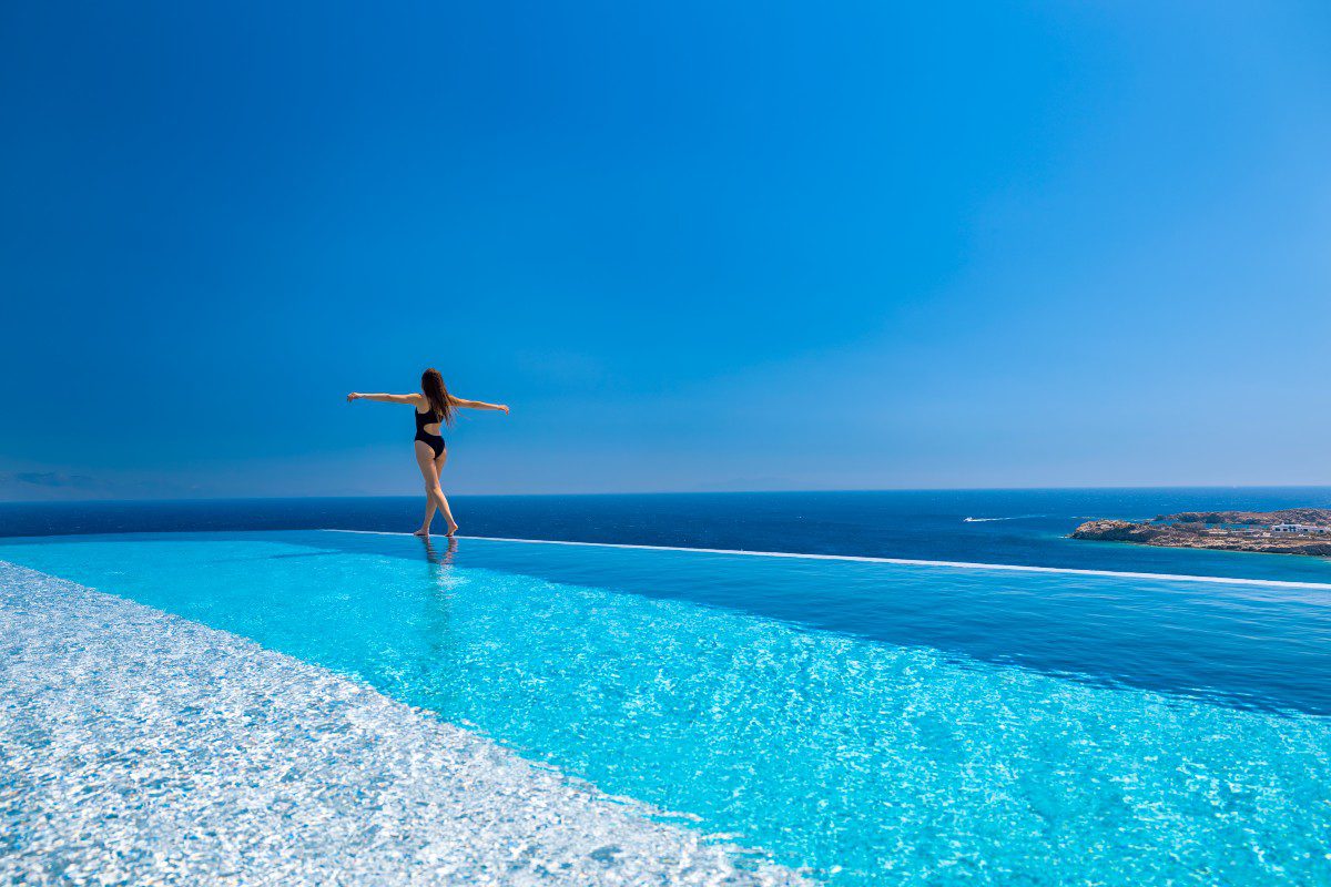 Μύκονος: Όλα όσα πρέπει να ξέρεις για να την επισκεφθείς το καλοκαίρι