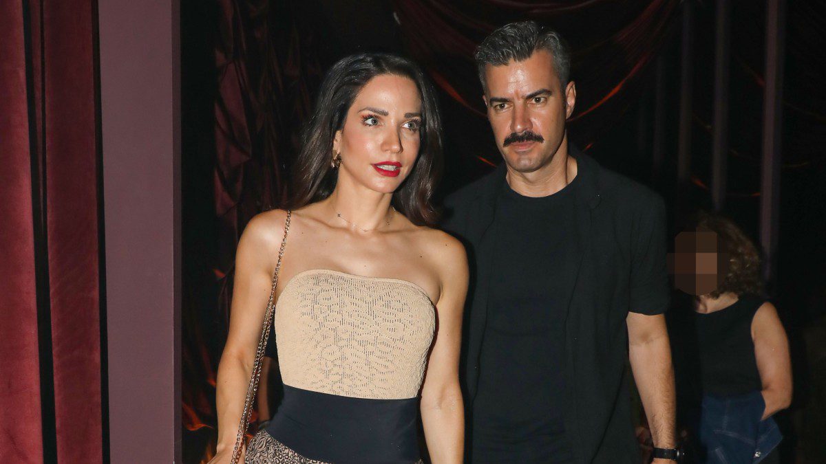 Τσιμιτσέλης Γερονικολού