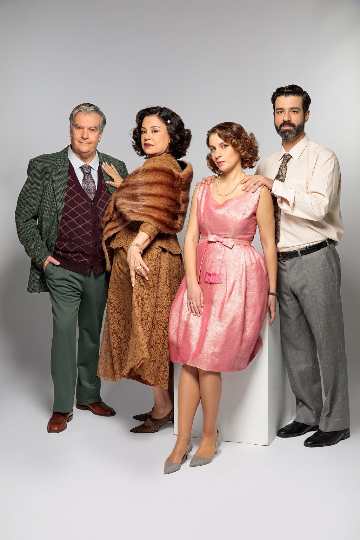 Τζομπανάκη