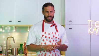 Ο Κωνσταντίνος Βασάλος