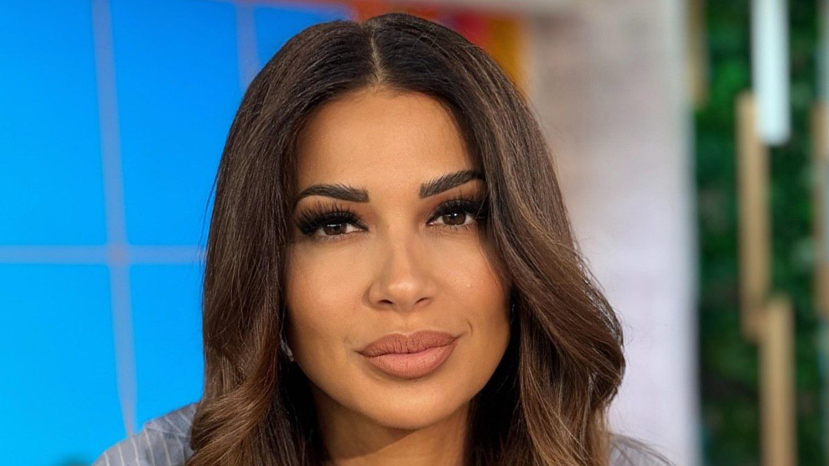 Ελένη Χατζίδου