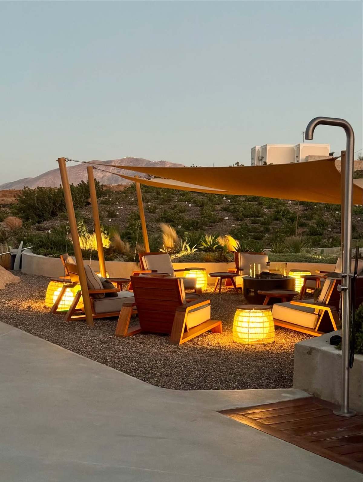 Ξενοδοχείο Σαντορίνης