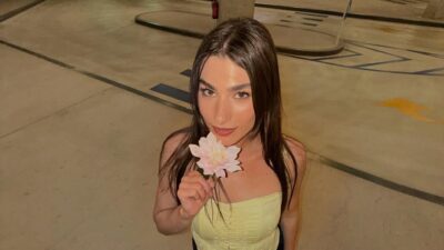 Η Χρύσα Μιχαλοπούλου