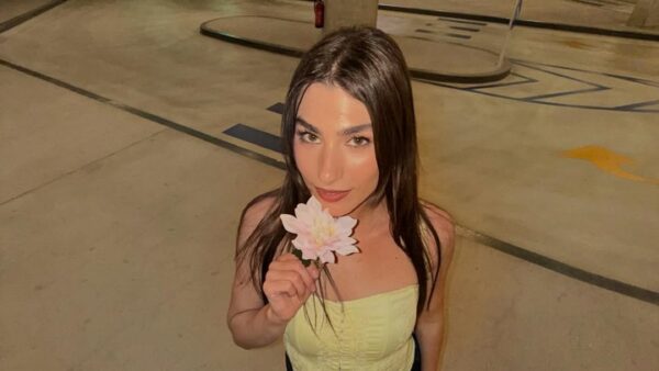 Η Χρύσα Μιχαλοπούλου