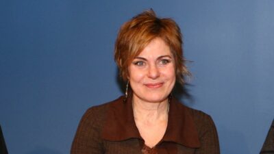 Χρύσα Σπηλιώτη