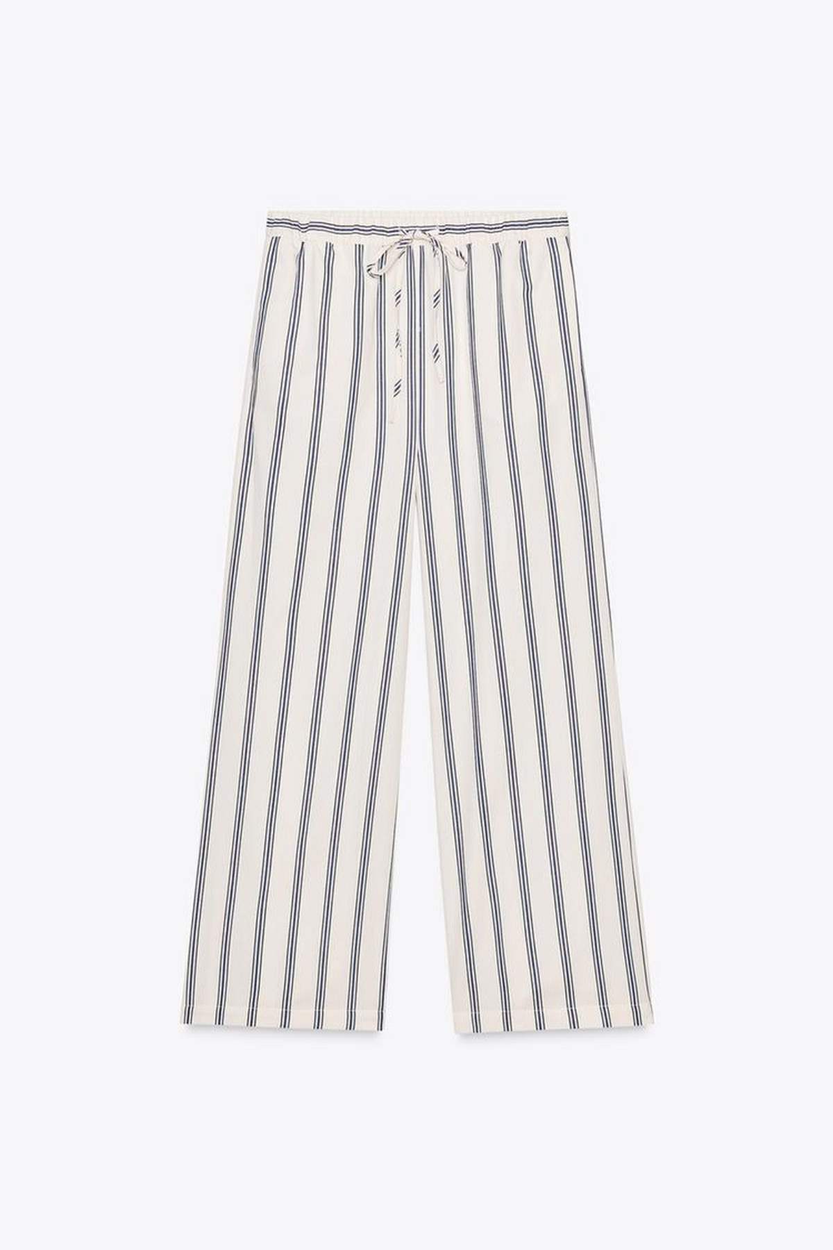 παντελόνι zara