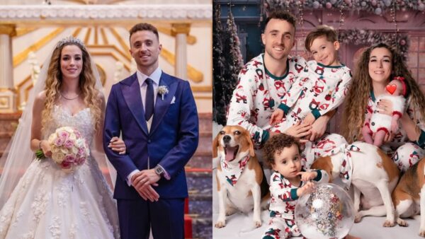 Ντιόγκο Ζότα